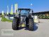 Traktor za tip CLAAS ARION 660 CMATIC CEBIS / STUFENLOS (ARION 600), Neumaschine u Kematen (Slika 3)
