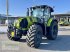 Traktor des Typs CLAAS ARION 660 CMATIC CEBIS / STUFENLOS (ARION 600), Neumaschine in Kematen (Bild 1)
