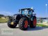 Traktor za tip CLAAS ARION 660 CMATIC CEBIS / STUFENLOS (ARION 600), Neumaschine u Kematen (Slika 2)