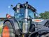Traktor za tip CLAAS ARION 660 CMATIC CEBIS / STUFENLOS (ARION 600), Neumaschine u Kematen (Slika 12)