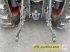Traktor des Typs CLAAS Arion 660 CMATIC CEBIS  Versteigerung ab-auction, Gebrauchtmaschine in Langenau (Bild 28)