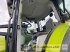 Traktor des Typs CLAAS Arion 660 CMATIC CEBIS  Versteigerung ab-auction, Gebrauchtmaschine in Langenau (Bild 9)
