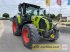Traktor des Typs CLAAS Arion 660 CMATIC CEBIS  Versteigerung ab-auction, Gebrauchtmaschine in Langenau (Bild 1)