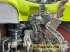 Traktor des Typs CLAAS Arion 660 CMATIC CEBIS  Versteigerung ab-auction, Gebrauchtmaschine in Langenau (Bild 30)