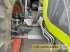 Traktor des Typs CLAAS Arion 660 CMATIC CEBIS  Versteigerung ab-auction, Gebrauchtmaschine in Langenau (Bild 21)