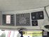 Traktor des Typs CLAAS Arion 660 CMATIC CEBIS  Versteigerung ab-auction, Gebrauchtmaschine in Langenau (Bild 16)