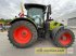 Traktor des Typs CLAAS Arion 660 CMATIC CEBIS  Versteigerung ab-auction, Gebrauchtmaschine in Langenau (Bild 8)