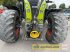 Traktor des Typs CLAAS Arion 660 CMATIC CEBIS  Versteigerung ab-auction, Gebrauchtmaschine in Langenau (Bild 2)