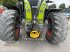 Traktor typu CLAAS Arion 660 CMATIC CEBIS  Versteigerung ab-auction, Gebrauchtmaschine w Langenau (Zdjęcie 2)