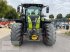 Traktor typu CLAAS Arion 660 CMATIC CEBIS  Versteigerung ab-auction, Gebrauchtmaschine w Langenau (Zdjęcie 3)