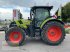 Traktor typu CLAAS Arion 660 CMATIC CEBIS  Versteigerung ab-auction, Gebrauchtmaschine w Langenau (Zdjęcie 4)