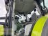Traktor typu CLAAS Arion 660 CMATIC CEBIS  Versteigerung ab-auction, Gebrauchtmaschine w Langenau (Zdjęcie 8)