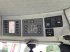 Traktor typu CLAAS Arion 660 CMATIC CEBIS  Versteigerung ab-auction, Gebrauchtmaschine w Langenau (Zdjęcie 15)