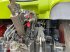 Traktor typu CLAAS Arion 660 CMATIC CEBIS  Versteigerung ab-auction, Gebrauchtmaschine w Langenau (Zdjęcie 28)