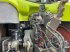 Traktor typu CLAAS Arion 660 CMATIC CEBIS  Versteigerung ab-auction, Gebrauchtmaschine w Langenau (Zdjęcie 29)