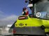 Traktor des Typs CLAAS ARION 660 CMATIC CEBIS, Vorführmaschine in Töging am Inn (Bild 10)