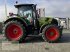 Traktor des Typs CLAAS ARION 660 CMATIC CEBIS, Vorführmaschine in Töging am Inn (Bild 4)