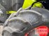 Traktor del tipo CLAAS ARION 660 CMATIC CEBIS, Gebrauchtmaschine In Barsinghausen-Göxe (Immagine 13)
