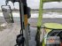 Traktor del tipo CLAAS ARION 660 CMATIC CEBIS, Gebrauchtmaschine In Barsinghausen-Göxe (Immagine 24)