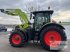 Traktor del tipo CLAAS ARION 660 CMATIC CEBIS, Gebrauchtmaschine In Barsinghausen-Göxe (Immagine 9)