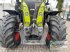 Traktor del tipo CLAAS ARION 660 CMATIC CEBIS, Gebrauchtmaschine In Barsinghausen-Göxe (Immagine 18)