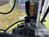 Traktor del tipo CLAAS ARION 660 CMATIC CEBIS, Gebrauchtmaschine In Barsinghausen-Göxe (Immagine 23)