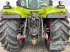 Traktor del tipo CLAAS ARION 660 CMATIC CEBIS, Gebrauchtmaschine In Barsinghausen-Göxe (Immagine 19)