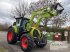 Traktor del tipo CLAAS ARION 660 CMATIC CEBIS, Gebrauchtmaschine In Barsinghausen-Göxe (Immagine 3)