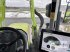 Traktor del tipo CLAAS ARION 660 CMATIC CEBIS, Gebrauchtmaschine In Barsinghausen-Göxe (Immagine 26)