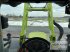 Traktor del tipo CLAAS ARION 660 CMATIC CEBIS, Gebrauchtmaschine In Barsinghausen-Göxe (Immagine 25)
