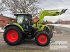Traktor del tipo CLAAS ARION 660 CMATIC CEBIS, Gebrauchtmaschine In Barsinghausen-Göxe (Immagine 4)