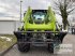 Traktor del tipo CLAAS ARION 660 CMATIC CEBIS, Gebrauchtmaschine In Barsinghausen-Göxe (Immagine 15)