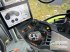 Traktor del tipo CLAAS ARION 660 CMATIC CEBIS, Gebrauchtmaschine In Barsinghausen-Göxe (Immagine 22)