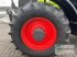Traktor del tipo CLAAS ARION 660 CMATIC CEBIS, Gebrauchtmaschine In Barsinghausen-Göxe (Immagine 12)