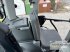 Traktor del tipo CLAAS ARION 660 CMATIC CEBIS, Gebrauchtmaschine In Barsinghausen-Göxe (Immagine 29)