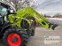 Traktor del tipo CLAAS ARION 660 CMATIC CEBIS, Gebrauchtmaschine In Barsinghausen-Göxe (Immagine 16)