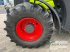 Traktor типа CLAAS ARION 660 CMATIC CEBIS, Gebrauchtmaschine в Meppen (Фотография 11)