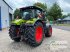 Traktor типа CLAAS ARION 660 CMATIC CEBIS, Gebrauchtmaschine в Meppen (Фотография 3)