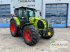 Traktor типа CLAAS ARION 660 CMATIC CEBIS, Gebrauchtmaschine в Meppen (Фотография 2)