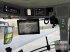 Traktor типа CLAAS ARION 660 CMATIC CEBIS, Gebrauchtmaschine в Meppen (Фотография 17)