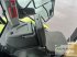 Traktor vrste CLAAS ARION 660 CMATIC CEBIS, Gebrauchtmaschine v Meppen (Slika 18)