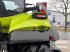 Traktor типа CLAAS ARION 660 CMATIC CEBIS, Gebrauchtmaschine в Meppen (Фотография 10)