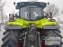 Traktor vrste CLAAS ARION 660 CMATIC CEBIS, Gebrauchtmaschine v Meppen (Slika 9)