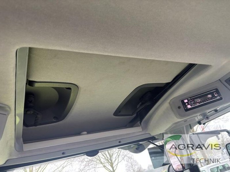 Traktor vrste CLAAS ARION 660 CMATIC CEBIS, Gebrauchtmaschine v Meppen (Slika 13)