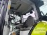 Traktor vrste CLAAS ARION 660 CMATIC CEBIS, Gebrauchtmaschine v Meppen (Slika 10)
