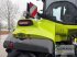 Traktor типа CLAAS ARION 660 CMATIC CEBIS, Gebrauchtmaschine в Meppen (Фотография 11)