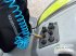 Traktor типа CLAAS ARION 660 CMATIC CEBIS, Gebrauchtmaschine в Meppen (Фотография 18)