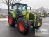 Traktor vrste CLAAS ARION 660 CMATIC CEBIS, Gebrauchtmaschine v Meppen (Slika 2)