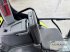 Traktor типа CLAAS ARION 660 CMATIC CEBIS, Gebrauchtmaschine в Meppen (Фотография 22)