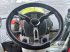 Traktor vrste CLAAS ARION 660 CMATIC CEBIS, Gebrauchtmaschine v Meppen (Slika 16)